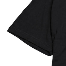 画像をギャラリービューアに読み込む, 極美品 JUELZ SANTANA ジュエルズ サンタナ 半袖Tシャツ サイズ4XL ブラック The Diplomats ザ ディプロマッツ 中古 4a004790