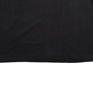 極美品 JUELZ SANTANA ジュエルズ サンタナ 半袖Tシャツ サイズ4XL ブラック The Diplomats ザ ディプロマッツ 中古 4a004790