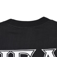 画像をギャラリービューアに読み込む, 極美品 JUELZ SANTANA ジュエルズ サンタナ 半袖Tシャツ サイズ4XL ブラック The Diplomats ザ ディプロマッツ 中古 4a004790