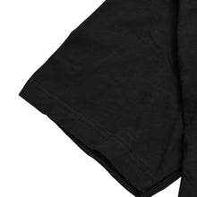 画像をギャラリービューアに読み込む, 極美品 JUELZ SANTANA ジュエルズ サンタナ 半袖Tシャツ サイズ4XL ブラック The Diplomats ザ ディプロマッツ 中古 4a004790