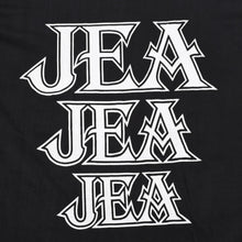 画像をギャラリービューアに読み込む, 極美品 JUELZ SANTANA ジュエルズ サンタナ 半袖Tシャツ サイズ4XL ブラック The Diplomats ザ ディプロマッツ 中古 4a004790