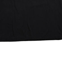 画像をギャラリービューアに読み込む, 極美品 JIM JONES ジム ジョーンズ Harlem Diary of a Summer 半袖Tシャツ サイズ4XL ByrdGang プロモーション ブラック 中古 4a004791