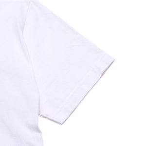 The Diplomats ザ ディプロマッツ DIPSET ディプセット 半袖Tシャツ サイズM ホワイト ブラック 美品 中古 4a004794