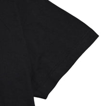 画像をギャラリービューアに読み込む, 極美品 JIM JONES ジム ジョーンズ Harlem Diary of a Summer 半袖Tシャツ サイズ4XL ByrdGang プロモーション ブラック 中古 4a004791