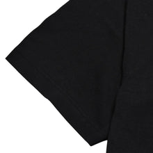 画像をギャラリービューアに読み込む, 極美品 JIM JONES ジム ジョーンズ Harlem Diary of a Summer 半袖Tシャツ サイズ4XL ByrdGang プロモーション ブラック 中古 4a004791