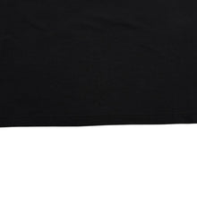 画像をギャラリービューアに読み込む, 極美品 JIM JONES ジム ジョーンズ Harlem Diary of a Summer 半袖Tシャツ サイズ4XL ByrdGang プロモーション ブラック 中古 4a004791