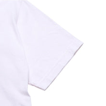 Load image into Gallery viewer, The Diplomats ザ ディプロマッツ DIPSET ディプセット 半袖Tシャツ サイズM ホワイト ブラック 美品 中古 4a004794