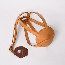 画像をギャラリービューアに読み込む, 極美品 LOUIS VUITTON ルイヴィトン モノグラム サッカーボール M99054 1998年 フランスワールドカップ記念限定品 3000個限定 中古 4a005320