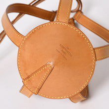 画像をギャラリービューアに読み込む, 極美品 LOUIS VUITTON ルイヴィトン モノグラム サッカーボール M99054 1998年 フランスワールドカップ記念限定品 3000個限定 中古 4a005320