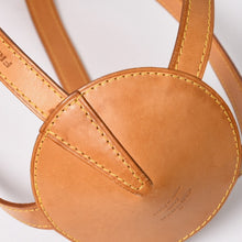画像をギャラリービューアに読み込む, 極美品 LOUIS VUITTON ルイヴィトン モノグラム サッカーボール M99054 1998年 フランスワールドカップ記念限定品 3000個限定 中古 4a005320