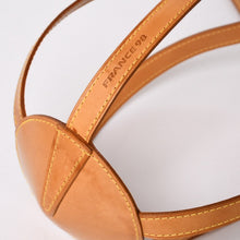 画像をギャラリービューアに読み込む, 極美品 LOUIS VUITTON ルイヴィトン モノグラム サッカーボール M99054 1998年 フランスワールドカップ記念限定品 3000個限定 中古 4a005320