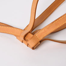 画像をギャラリービューアに読み込む, 極美品 LOUIS VUITTON ルイヴィトン モノグラム サッカーボール M99054 1998年 フランスワールドカップ記念限定品 3000個限定 中古 4a005320