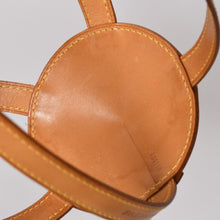 画像をギャラリービューアに読み込む, 極美品 LOUIS VUITTON ルイヴィトン モノグラム サッカーボール M99054 1998年 フランスワールドカップ記念限定品 3000個限定 中古 4a005320
