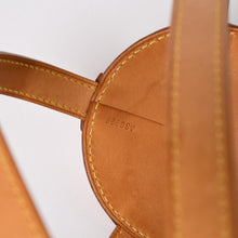 画像をギャラリービューアに読み込む, 極美品 LOUIS VUITTON ルイヴィトン モノグラム サッカーボール M99054 1998年 フランスワールドカップ記念限定品 3000個限定 中古 4a005320