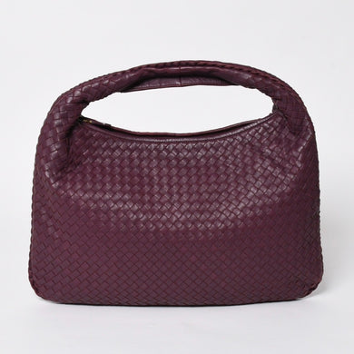 BOTTEGA VENETA – Casanova Vintage