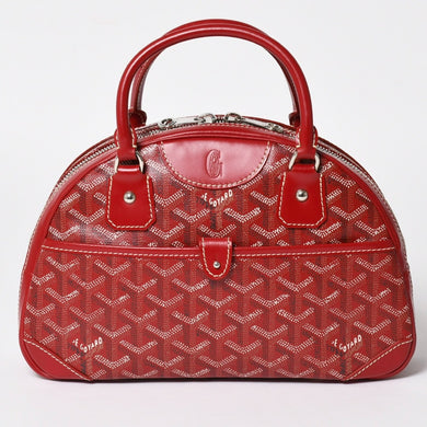 GOYARD – Casanova Vintage