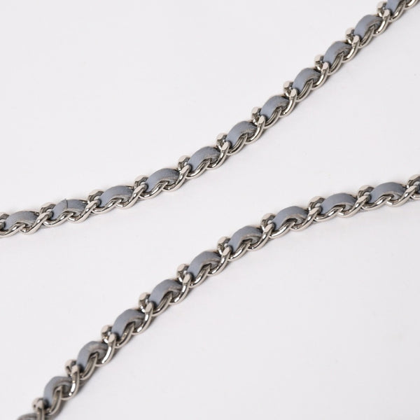 極美品 CHANEL シャネル BOY CHANEL ボーイシャネル チェーンショルダーウォレット A80287 22番台 ココマーク マルチカラー 中古 4a004804