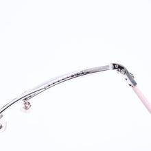 画像をギャラリービューアに読み込む, 極美品 CHROME HEARTS クロムハーツ LITTLE RED RIOT リトルレッド ライオット サングラス アイウェア CHプラス シルバー925 中古 4a004818