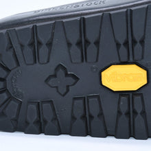 画像をギャラリービューアに読み込む, 極美品 CHROME HEARTS クロムハーツ × BIRKENSTOCK ビルケンシュトック BOSTON ボストン サンダル サイズ39 ガンスリンガー 中古 4b004041