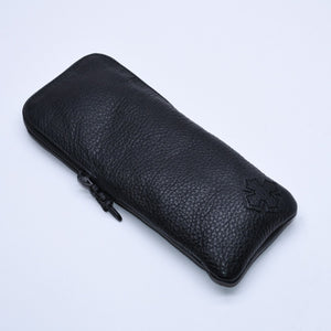 CHROME HEARTS クロムハーツ TRITITSAGAIN トライティッツアゲイン 伊達メガネ サイズ53□22-150 CHプラス クロスボール 美品 中古 4a004825