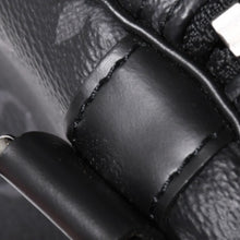Load image into Gallery viewer, 極美品 LOUIS VUITTON ルイヴィトン ボストンバッグ キーポルバンドリエール55 モノグラムエクリプス M40605 中古 4a005016