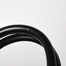 Load image into Gallery viewer, 極美品 LOUIS VUITTON ルイヴィトン ボストンバッグ キーポルバンドリエール55 モノグラムエクリプス M40605 中古 4a005016