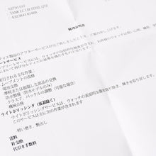 将图片加载到图库查看器，极美品 CARTIER 卡地亚 TANK MUST LM 坦克腕表 LM WSTA0041 不锈钢 石英 二手 4a001799 重量约31.66g