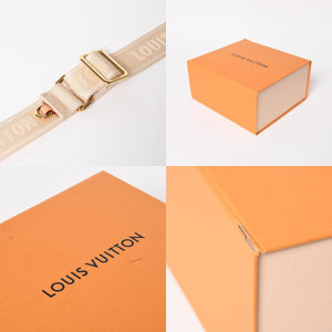 極美品 LOUIS VUITTON ルイヴィトン 2WAYバッグ ハンドバッグ ショルダーバッグ M46380 オンザゴーPM 草間彌生 ドット・ペイント PVC 中古 4a005077