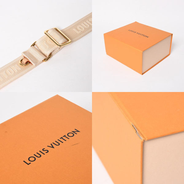 極美品 LOUIS VUITTON ルイヴィトン 2WAYバッグ ハンドバッグ ショルダーバッグ M46380 オンザゴーPM 草間彌生 ドット・ペイント PVC 中古 4a005077