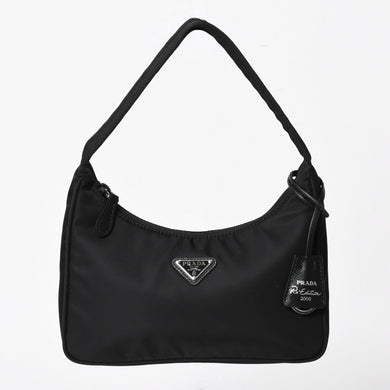 PRADA – Casanova Vintage