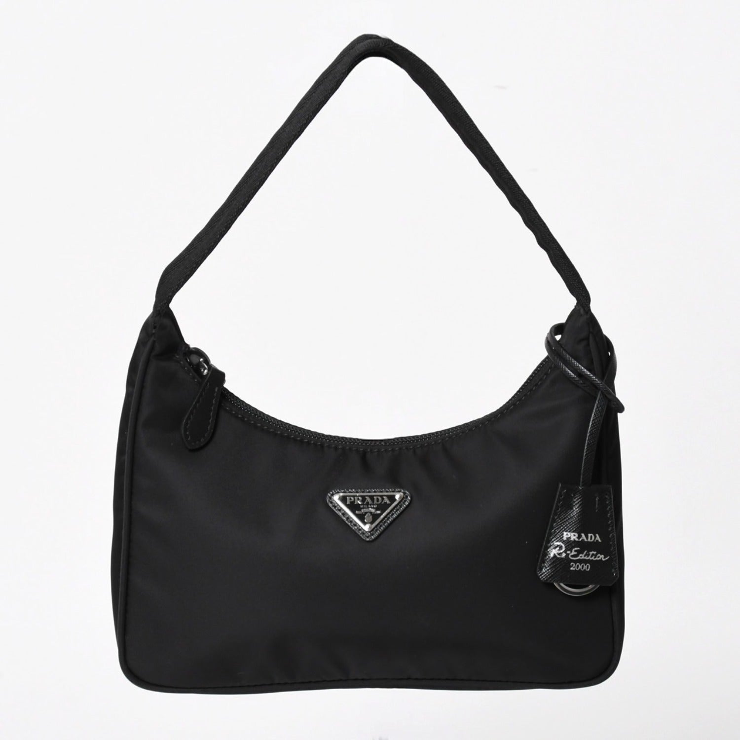 PRADA – Casanova Vintage