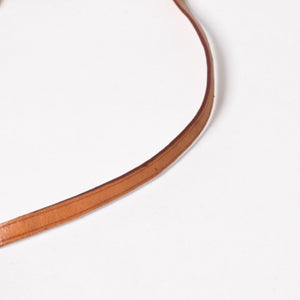 極美品 LOUIS VUITTON ルイヴィトン ポシェットアクセソワールモノグラムグラフィティ M92191 ハンドバッグ カーキ 中古 4a004856