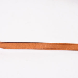 極美品 LOUIS VUITTON ルイヴィトン ポシェットアクセソワールモノグラムグラフィティ M92191 ハンドバッグ カーキ 中古 4a004856
