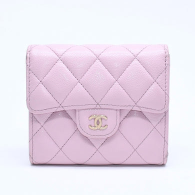 CHANEL – タグ 