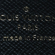 Load image into Gallery viewer, 極美品 LOUIS VUITTON ルイヴィトン M69354 ジッピーコインパース モノグラム・ジャイアント コインケース 小銭入れ ブラウン 中古 4a005086