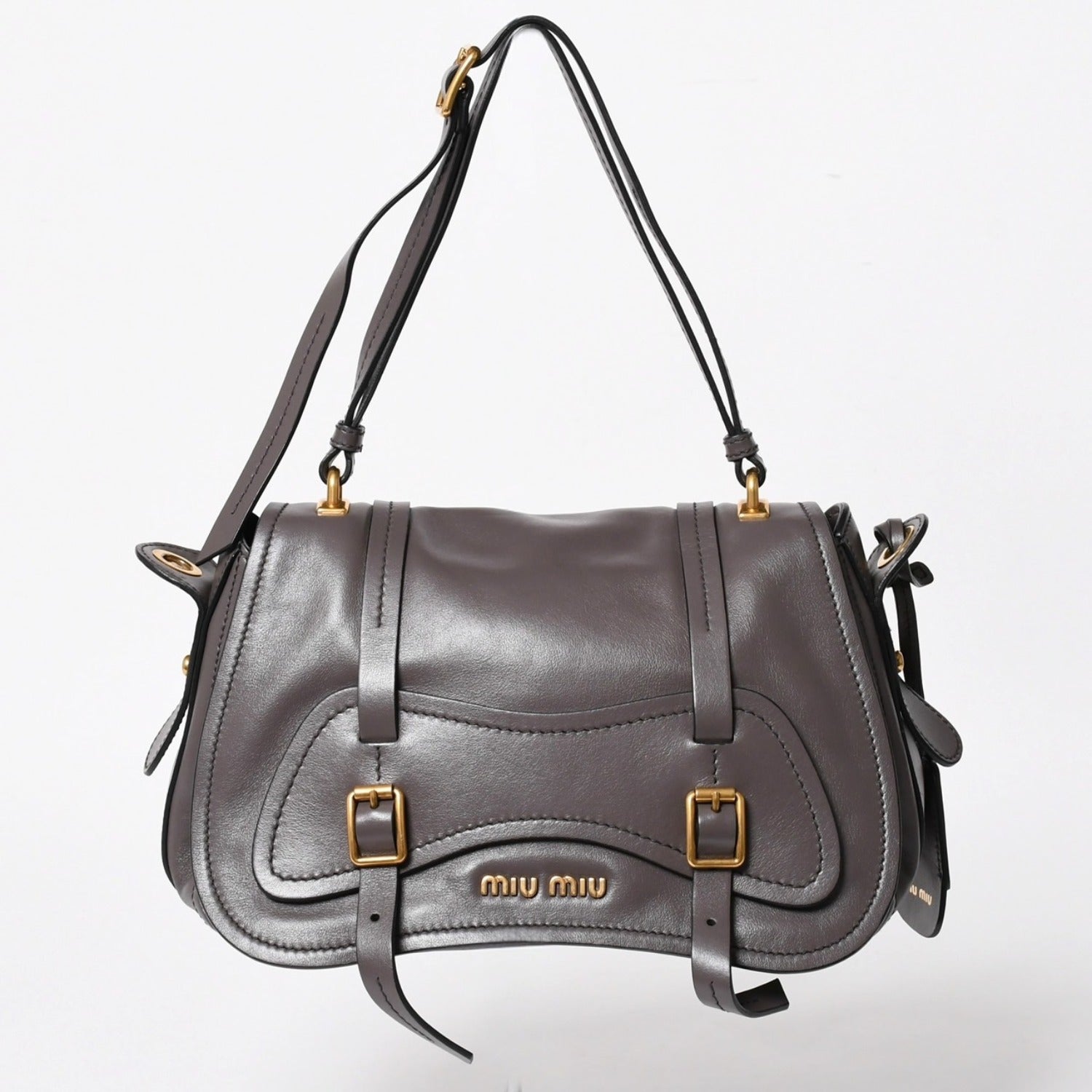 miu miu – Casanova Vintage