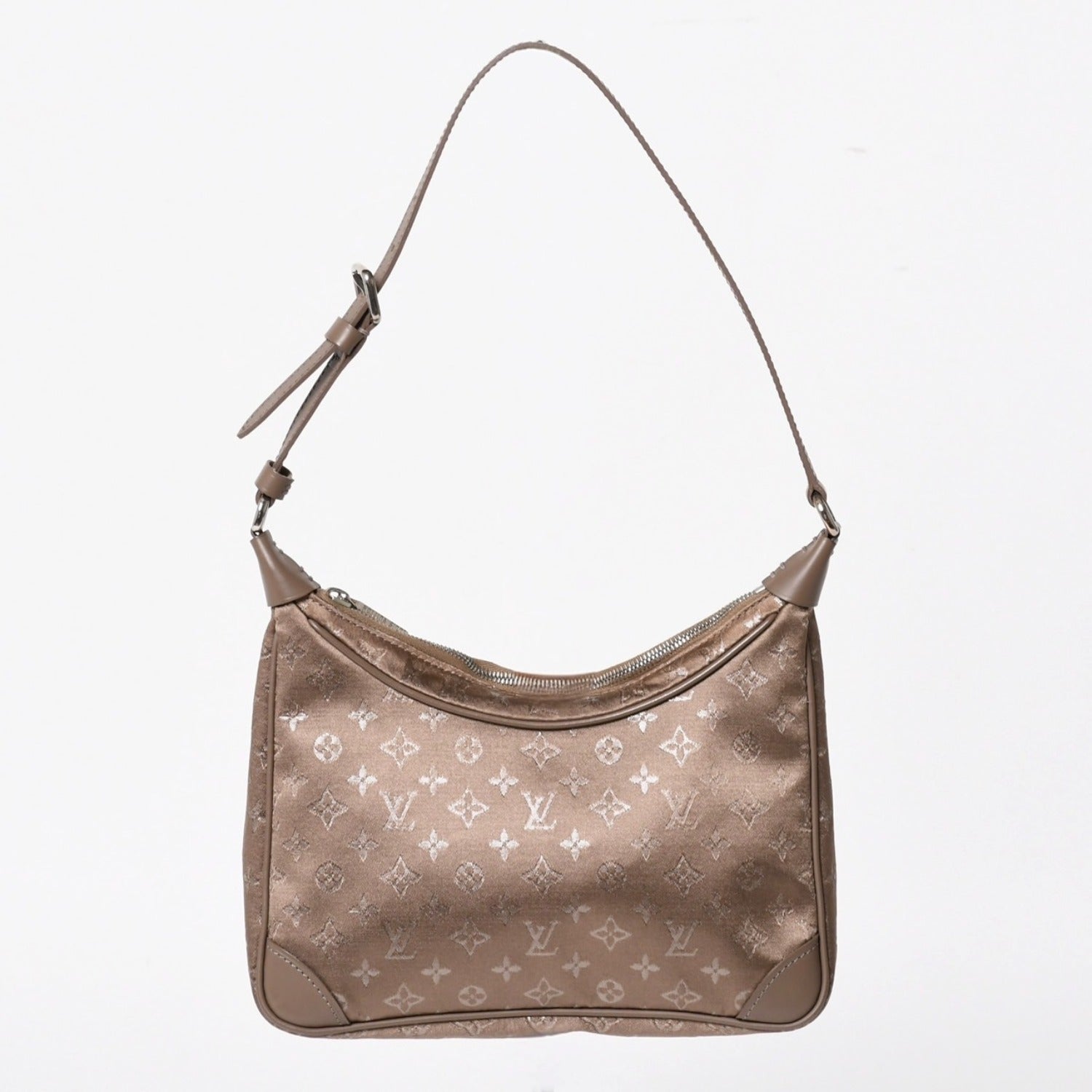 Louis Vuitton – Casanova Vintage