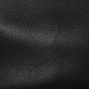 Very Good Condition CHANEL Executive Tote Bag 2WAY Bag A15206 18th Series Coco Mark Caviar Skin Used 4a005119