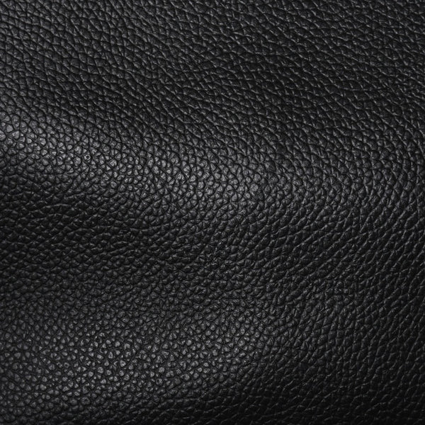 Very Good Condition CHANEL Executive Tote Bag 2WAY Bag A15206 18th Series Coco Mark Caviar Skin Used 4a005119