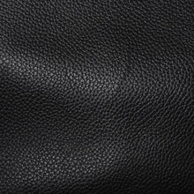 画像をギャラリービューアに読み込む, 極美品 CHANEL シャネル Executive Tote Bag エグゼクティブ トート 2WAYバッグ A15206 18番台 ココマーク キャビアスキン 中古 4a005119