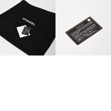 画像をギャラリービューアに読み込む, 極美品 CHANEL シャネル Executive Tote Bag エグゼクティブ トート 2WAYバッグ A15206 18番台 ココマーク キャビアスキン 中古 4a005119