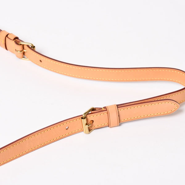 Very Good Condition LOUIS VUITTON Speedy 25 Handbag M41528 Monogram PVC Leather Brown Gold Hardware Used 4a004341
