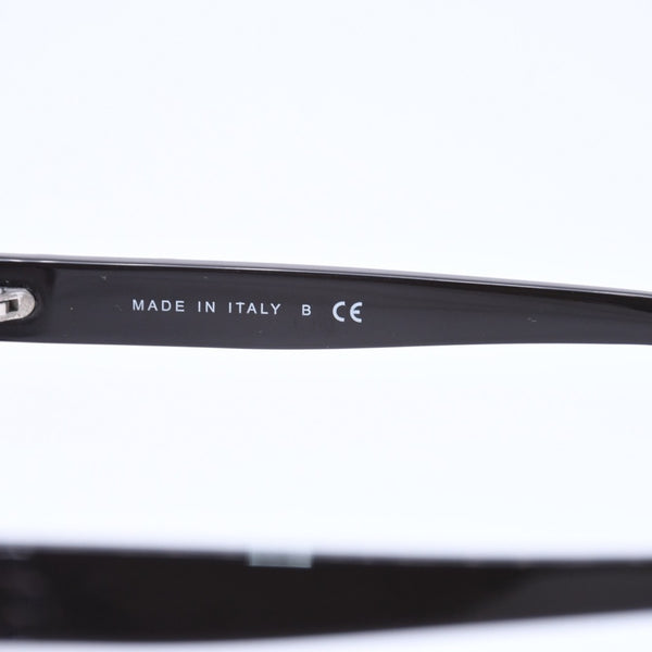 CHANEL sunglasses, eyewear, Coco Mark, 5313-A c.1501/S5, Size 56◻18 140 Brown Excellent condition Used 4a005107