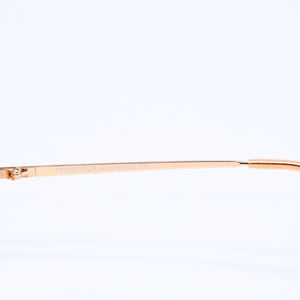 Mint condition CHANEL sunglasses, eyewear, rhinestone, Coco Mark, gold hardware, 4017-D 62◻17 120 Used 4a004919