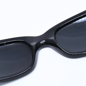 CARTIER カルティエ サングラス アイウェア 2385163 サイズ51□22 135 GP メタル アセテート ブラック 美品 中古 4a005072