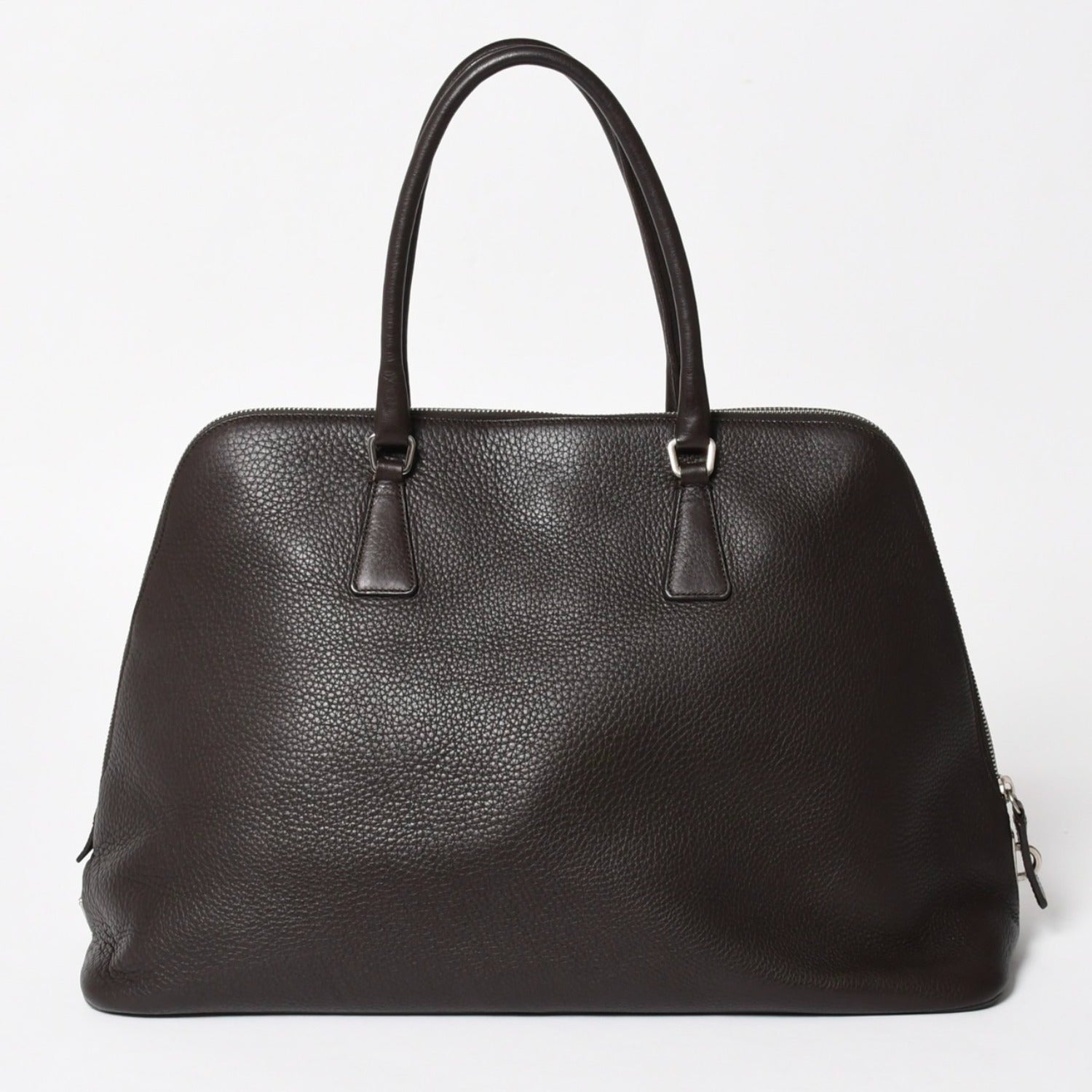 プラダ PRADA トートバッグ 中古・ヴィンテージ｜CASANOVA VINTAGE