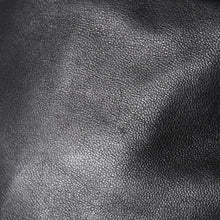 画像をギャラリービューアに読み込む, 極美品 BALENCIAGA バレンシアガ UNDER ARMOUR アンダーアーマー コラボ 811907 ショルダーバッグ ポーチ ブラック ホワイト 中古 4a004973