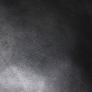 極美品 BALENCIAGA バレンシアガ UNDER ARMOUR アンダーアーマー コラボ 811907 ショルダーバッグ ポーチ ブラック ホワイト 中古 4a004973