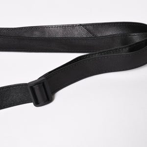 極美品 BALENCIAGA バレンシアガ UNDER ARMOUR アンダーアーマー コラボ 811907 ショルダーバッグ ポーチ ブラック ホワイト 中古 4a004973