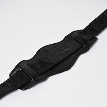 画像をギャラリービューアに読み込む, 極美品 BALENCIAGA バレンシアガ ザ ジャイアント タウン 2WAY ハンドバッグ 285434 ブラック レザー ショルダー 中古 4a004969